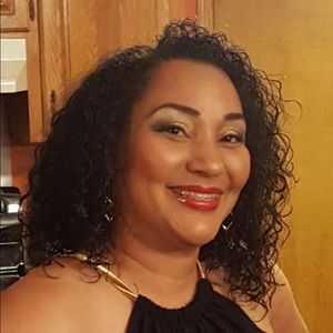 Meet your Posher, Tanya